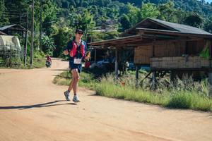 BIB: 
                            <button type="button" onclick="openModal(26743612)" class="btn btn-primary btn-sm float-right btn-popup" data-toggle="modal" data-target=".modal-high-quality">
                        <i class="fas fa-shopping-cart"></i> Add to Cart
                    </button>
                                            <button type="button" onclick="isThisMe(26743612, true)" class="btn btn-success btn-sm float-right btn-popup btn-isme hidden" data-toggle="tooltip" data-placement="bottom" title="นี่คือรูปของคุณใช่ไหม คลิกที่นี่เพื่อเอาเข้าอัลบั้ม">
                        <i class="fas fa-plus"></i> Add to album
                    </button>
                    <button type="button" onclick="isThisMe(26743612, false)" class="btn btn-warning btn-sm float-right btn-popup btn-isnotme hidden">
                        <i class="fas fa-ban"></i> Remove from album
                    </button>