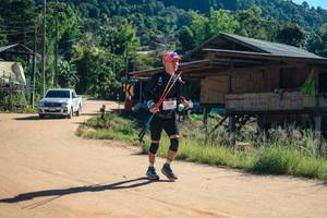 BIB: 
                            <button type="button" onclick="openModal(26743256)" class="btn btn-primary btn-sm float-right btn-popup" data-toggle="modal" data-target=".modal-high-quality">
                        <i class="fas fa-shopping-cart"></i> Add to Cart
                    </button>
                                            <button type="button" onclick="isThisMe(26743256, true)" class="btn btn-success btn-sm float-right btn-popup btn-isme hidden" data-toggle="tooltip" data-placement="bottom" title="นี่คือรูปของคุณใช่ไหม คลิกที่นี่เพื่อเอาเข้าอัลบั้ม">
                        <i class="fas fa-plus"></i> Add to album
                    </button>
                    <button type="button" onclick="isThisMe(26743256, false)" class="btn btn-warning btn-sm float-right btn-popup btn-isnotme hidden">
                        <i class="fas fa-ban"></i> Remove from album
                    </button>