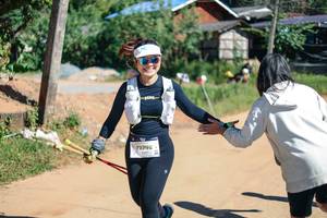 BIB: 
                            <button type="button" onclick="openModal(26745097)" class="btn btn-primary btn-sm float-right btn-popup" data-toggle="modal" data-target=".modal-high-quality">
                        <i class="fas fa-shopping-cart"></i> Add to Cart
                    </button>
                                            <button type="button" onclick="isThisMe(26745097, true)" class="btn btn-success btn-sm float-right btn-popup btn-isme hidden" data-toggle="tooltip" data-placement="bottom" title="นี่คือรูปของคุณใช่ไหม คลิกที่นี่เพื่อเอาเข้าอัลบั้ม">
                        <i class="fas fa-plus"></i> Add to album
                    </button>
                    <button type="button" onclick="isThisMe(26745097, false)" class="btn btn-warning btn-sm float-right btn-popup btn-isnotme hidden">
                        <i class="fas fa-ban"></i> Remove from album
                    </button>