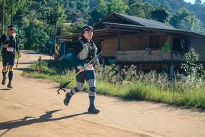 BIB: 
                            <button type="button" onclick="openModal(26739390)" class="btn btn-primary btn-sm float-right btn-popup" data-toggle="modal" data-target=".modal-high-quality">
                        <i class="fas fa-shopping-cart"></i> Add to Cart
                    </button>
                                            <button type="button" onclick="isThisMe(26739390, true)" class="btn btn-success btn-sm float-right btn-popup btn-isme hidden" data-toggle="tooltip" data-placement="bottom" title="นี่คือรูปของคุณใช่ไหม คลิกที่นี่เพื่อเอาเข้าอัลบั้ม">
                        <i class="fas fa-plus"></i> Add to album
                    </button>
                    <button type="button" onclick="isThisMe(26739390, false)" class="btn btn-warning btn-sm float-right btn-popup btn-isnotme hidden">
                        <i class="fas fa-ban"></i> Remove from album
                    </button>