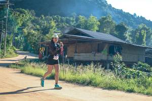 BIB: 
                            <button type="button" onclick="openModal(26734958)" class="btn btn-primary btn-sm float-right btn-popup" data-toggle="modal" data-target=".modal-high-quality">
                        <i class="fas fa-shopping-cart"></i> Add to Cart
                    </button>
                                            <button type="button" onclick="isThisMe(26734958, true)" class="btn btn-success btn-sm float-right btn-popup btn-isme hidden" data-toggle="tooltip" data-placement="bottom" title="นี่คือรูปของคุณใช่ไหม คลิกที่นี่เพื่อเอาเข้าอัลบั้ม">
                        <i class="fas fa-plus"></i> Add to album
                    </button>
                    <button type="button" onclick="isThisMe(26734958, false)" class="btn btn-warning btn-sm float-right btn-popup btn-isnotme hidden">
                        <i class="fas fa-ban"></i> Remove from album
                    </button>