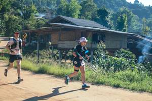 BIB: 
                            <button type="button" onclick="openModal(26737817)" class="btn btn-primary btn-sm float-right btn-popup" data-toggle="modal" data-target=".modal-high-quality">
                        <i class="fas fa-shopping-cart"></i> Add to Cart
                    </button>
                                            <button type="button" onclick="isThisMe(26737817, true)" class="btn btn-success btn-sm float-right btn-popup btn-isme hidden" data-toggle="tooltip" data-placement="bottom" title="นี่คือรูปของคุณใช่ไหม คลิกที่นี่เพื่อเอาเข้าอัลบั้ม">
                        <i class="fas fa-plus"></i> Add to album
                    </button>
                    <button type="button" onclick="isThisMe(26737817, false)" class="btn btn-warning btn-sm float-right btn-popup btn-isnotme hidden">
                        <i class="fas fa-ban"></i> Remove from album
                    </button>