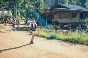 BIB: 
                            <button type="button" onclick="openModal(26734578)" class="btn btn-primary btn-sm float-right btn-popup" data-toggle="modal" data-target=".modal-high-quality">
                        <i class="fas fa-shopping-cart"></i> Add to Cart
                    </button>
                                            <button type="button" onclick="isThisMe(26734578, true)" class="btn btn-success btn-sm float-right btn-popup btn-isme hidden" data-toggle="tooltip" data-placement="bottom" title="นี่คือรูปของคุณใช่ไหม คลิกที่นี่เพื่อเอาเข้าอัลบั้ม">
                        <i class="fas fa-plus"></i> Add to album
                    </button>
                    <button type="button" onclick="isThisMe(26734578, false)" class="btn btn-warning btn-sm float-right btn-popup btn-isnotme hidden">
                        <i class="fas fa-ban"></i> Remove from album
                    </button>