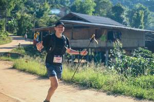 BIB: 
                            <button type="button" onclick="openModal(26736978)" class="btn btn-primary btn-sm float-right btn-popup" data-toggle="modal" data-target=".modal-high-quality">
                        <i class="fas fa-shopping-cart"></i> Add to Cart
                    </button>
                                            <button type="button" onclick="isThisMe(26736978, true)" class="btn btn-success btn-sm float-right btn-popup btn-isme hidden" data-toggle="tooltip" data-placement="bottom" title="นี่คือรูปของคุณใช่ไหม คลิกที่นี่เพื่อเอาเข้าอัลบั้ม">
                        <i class="fas fa-plus"></i> Add to album
                    </button>
                    <button type="button" onclick="isThisMe(26736978, false)" class="btn btn-warning btn-sm float-right btn-popup btn-isnotme hidden">
                        <i class="fas fa-ban"></i> Remove from album
                    </button>