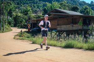 BIB: 
                            <button type="button" onclick="openModal(26743499)" class="btn btn-primary btn-sm float-right btn-popup" data-toggle="modal" data-target=".modal-high-quality">
                        <i class="fas fa-shopping-cart"></i> Add to Cart
                    </button>
                                            <button type="button" onclick="isThisMe(26743499, true)" class="btn btn-success btn-sm float-right btn-popup btn-isme hidden" data-toggle="tooltip" data-placement="bottom" title="นี่คือรูปของคุณใช่ไหม คลิกที่นี่เพื่อเอาเข้าอัลบั้ม">
                        <i class="fas fa-plus"></i> Add to album
                    </button>
                    <button type="button" onclick="isThisMe(26743499, false)" class="btn btn-warning btn-sm float-right btn-popup btn-isnotme hidden">
                        <i class="fas fa-ban"></i> Remove from album
                    </button>