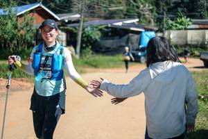 BIB: 
                            <button type="button" onclick="openModal(26744775)" class="btn btn-primary btn-sm float-right btn-popup" data-toggle="modal" data-target=".modal-high-quality">
                        <i class="fas fa-shopping-cart"></i> Add to Cart
                    </button>
                                            <button type="button" onclick="isThisMe(26744775, true)" class="btn btn-success btn-sm float-right btn-popup btn-isme hidden" data-toggle="tooltip" data-placement="bottom" title="นี่คือรูปของคุณใช่ไหม คลิกที่นี่เพื่อเอาเข้าอัลบั้ม">
                        <i class="fas fa-plus"></i> Add to album
                    </button>
                    <button type="button" onclick="isThisMe(26744775, false)" class="btn btn-warning btn-sm float-right btn-popup btn-isnotme hidden">
                        <i class="fas fa-ban"></i> Remove from album
                    </button>