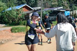 BIB: 
                            <button type="button" onclick="openModal(26745275)" class="btn btn-primary btn-sm float-right btn-popup" data-toggle="modal" data-target=".modal-high-quality">
                        <i class="fas fa-shopping-cart"></i> Add to Cart
                    </button>
                                            <button type="button" onclick="isThisMe(26745275, true)" class="btn btn-success btn-sm float-right btn-popup btn-isme hidden" data-toggle="tooltip" data-placement="bottom" title="นี่คือรูปของคุณใช่ไหม คลิกที่นี่เพื่อเอาเข้าอัลบั้ม">
                        <i class="fas fa-plus"></i> Add to album
                    </button>
                    <button type="button" onclick="isThisMe(26745275, false)" class="btn btn-warning btn-sm float-right btn-popup btn-isnotme hidden">
                        <i class="fas fa-ban"></i> Remove from album
                    </button>