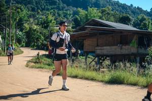 BIB: 
                            <button type="button" onclick="openModal(26743200)" class="btn btn-primary btn-sm float-right btn-popup" data-toggle="modal" data-target=".modal-high-quality">
                        <i class="fas fa-shopping-cart"></i> Add to Cart
                    </button>
                                            <button type="button" onclick="isThisMe(26743200, true)" class="btn btn-success btn-sm float-right btn-popup btn-isme hidden" data-toggle="tooltip" data-placement="bottom" title="นี่คือรูปของคุณใช่ไหม คลิกที่นี่เพื่อเอาเข้าอัลบั้ม">
                        <i class="fas fa-plus"></i> Add to album
                    </button>
                    <button type="button" onclick="isThisMe(26743200, false)" class="btn btn-warning btn-sm float-right btn-popup btn-isnotme hidden">
                        <i class="fas fa-ban"></i> Remove from album
                    </button>