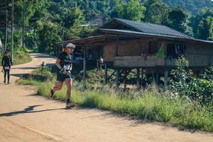 BIB: 
                            <button type="button" onclick="openModal(26738573)" class="btn btn-primary btn-sm float-right btn-popup" data-toggle="modal" data-target=".modal-high-quality">
                        <i class="fas fa-shopping-cart"></i> Add to Cart
                    </button>
                                            <button type="button" onclick="isThisMe(26738573, true)" class="btn btn-success btn-sm float-right btn-popup btn-isme hidden" data-toggle="tooltip" data-placement="bottom" title="นี่คือรูปของคุณใช่ไหม คลิกที่นี่เพื่อเอาเข้าอัลบั้ม">
                        <i class="fas fa-plus"></i> Add to album
                    </button>
                    <button type="button" onclick="isThisMe(26738573, false)" class="btn btn-warning btn-sm float-right btn-popup btn-isnotme hidden">
                        <i class="fas fa-ban"></i> Remove from album
                    </button>