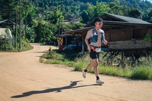 BIB: 
                            <button type="button" onclick="openModal(26743002)" class="btn btn-primary btn-sm float-right btn-popup" data-toggle="modal" data-target=".modal-high-quality">
                        <i class="fas fa-shopping-cart"></i> Add to Cart
                    </button>
                                            <button type="button" onclick="isThisMe(26743002, true)" class="btn btn-success btn-sm float-right btn-popup btn-isme hidden" data-toggle="tooltip" data-placement="bottom" title="นี่คือรูปของคุณใช่ไหม คลิกที่นี่เพื่อเอาเข้าอัลบั้ม">
                        <i class="fas fa-plus"></i> Add to album
                    </button>
                    <button type="button" onclick="isThisMe(26743002, false)" class="btn btn-warning btn-sm float-right btn-popup btn-isnotme hidden">
                        <i class="fas fa-ban"></i> Remove from album
                    </button>