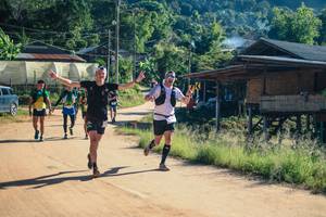 BIB: 
                            <button type="button" onclick="openModal(26737717)" class="btn btn-primary btn-sm float-right btn-popup" data-toggle="modal" data-target=".modal-high-quality">
                        <i class="fas fa-shopping-cart"></i> Add to Cart
                    </button>
                                            <button type="button" onclick="isThisMe(26737717, true)" class="btn btn-success btn-sm float-right btn-popup btn-isme hidden" data-toggle="tooltip" data-placement="bottom" title="นี่คือรูปของคุณใช่ไหม คลิกที่นี่เพื่อเอาเข้าอัลบั้ม">
                        <i class="fas fa-plus"></i> Add to album
                    </button>
                    <button type="button" onclick="isThisMe(26737717, false)" class="btn btn-warning btn-sm float-right btn-popup btn-isnotme hidden">
                        <i class="fas fa-ban"></i> Remove from album
                    </button>