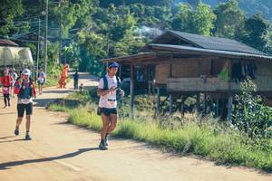 BIB: 
                            <button type="button" onclick="openModal(26735276)" class="btn btn-primary btn-sm float-right btn-popup" data-toggle="modal" data-target=".modal-high-quality">
                        <i class="fas fa-shopping-cart"></i> Add to Cart
                    </button>
                                            <button type="button" onclick="isThisMe(26735276, true)" class="btn btn-success btn-sm float-right btn-popup btn-isme hidden" data-toggle="tooltip" data-placement="bottom" title="นี่คือรูปของคุณใช่ไหม คลิกที่นี่เพื่อเอาเข้าอัลบั้ม">
                        <i class="fas fa-plus"></i> Add to album
                    </button>
                    <button type="button" onclick="isThisMe(26735276, false)" class="btn btn-warning btn-sm float-right btn-popup btn-isnotme hidden">
                        <i class="fas fa-ban"></i> Remove from album
                    </button>