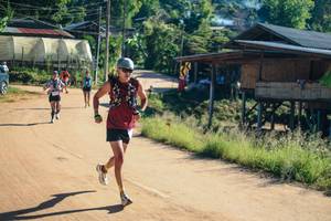 BIB: 
                            <button type="button" onclick="openModal(26737584)" class="btn btn-primary btn-sm float-right btn-popup" data-toggle="modal" data-target=".modal-high-quality">
                        <i class="fas fa-shopping-cart"></i> Add to Cart
                    </button>
                                            <button type="button" onclick="isThisMe(26737584, true)" class="btn btn-success btn-sm float-right btn-popup btn-isme hidden" data-toggle="tooltip" data-placement="bottom" title="นี่คือรูปของคุณใช่ไหม คลิกที่นี่เพื่อเอาเข้าอัลบั้ม">
                        <i class="fas fa-plus"></i> Add to album
                    </button>
                    <button type="button" onclick="isThisMe(26737584, false)" class="btn btn-warning btn-sm float-right btn-popup btn-isnotme hidden">
                        <i class="fas fa-ban"></i> Remove from album
                    </button>