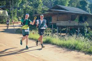 BIB: 
                            <button type="button" onclick="openModal(26730308)" class="btn btn-primary btn-sm float-right btn-popup" data-toggle="modal" data-target=".modal-high-quality">
                        <i class="fas fa-shopping-cart"></i> Add to Cart
                    </button>
                                            <button type="button" onclick="isThisMe(26730308, true)" class="btn btn-success btn-sm float-right btn-popup btn-isme hidden" data-toggle="tooltip" data-placement="bottom" title="นี่คือรูปของคุณใช่ไหม คลิกที่นี่เพื่อเอาเข้าอัลบั้ม">
                        <i class="fas fa-plus"></i> Add to album
                    </button>
                    <button type="button" onclick="isThisMe(26730308, false)" class="btn btn-warning btn-sm float-right btn-popup btn-isnotme hidden">
                        <i class="fas fa-ban"></i> Remove from album
                    </button>