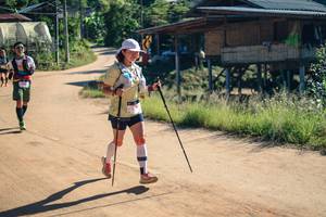 BIB: 
                            <button type="button" onclick="openModal(26738355)" class="btn btn-primary btn-sm float-right btn-popup" data-toggle="modal" data-target=".modal-high-quality">
                        <i class="fas fa-shopping-cart"></i> Add to Cart
                    </button>
                                            <button type="button" onclick="isThisMe(26738355, true)" class="btn btn-success btn-sm float-right btn-popup btn-isme hidden" data-toggle="tooltip" data-placement="bottom" title="นี่คือรูปของคุณใช่ไหม คลิกที่นี่เพื่อเอาเข้าอัลบั้ม">
                        <i class="fas fa-plus"></i> Add to album
                    </button>
                    <button type="button" onclick="isThisMe(26738355, false)" class="btn btn-warning btn-sm float-right btn-popup btn-isnotme hidden">
                        <i class="fas fa-ban"></i> Remove from album
                    </button>