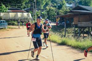 BIB: 
                            <button type="button" onclick="openModal(26736966)" class="btn btn-primary btn-sm float-right btn-popup" data-toggle="modal" data-target=".modal-high-quality">
                        <i class="fas fa-shopping-cart"></i> Add to Cart
                    </button>
                                            <button type="button" onclick="isThisMe(26736966, true)" class="btn btn-success btn-sm float-right btn-popup btn-isme hidden" data-toggle="tooltip" data-placement="bottom" title="นี่คือรูปของคุณใช่ไหม คลิกที่นี่เพื่อเอาเข้าอัลบั้ม">
                        <i class="fas fa-plus"></i> Add to album
                    </button>
                    <button type="button" onclick="isThisMe(26736966, false)" class="btn btn-warning btn-sm float-right btn-popup btn-isnotme hidden">
                        <i class="fas fa-ban"></i> Remove from album
                    </button>