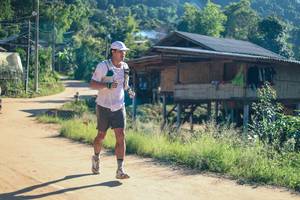 BIB: 
                            <button type="button" onclick="openModal(26737073)" class="btn btn-primary btn-sm float-right btn-popup" data-toggle="modal" data-target=".modal-high-quality">
                        <i class="fas fa-shopping-cart"></i> Add to Cart
                    </button>
                                            <button type="button" onclick="isThisMe(26737073, true)" class="btn btn-success btn-sm float-right btn-popup btn-isme hidden" data-toggle="tooltip" data-placement="bottom" title="นี่คือรูปของคุณใช่ไหม คลิกที่นี่เพื่อเอาเข้าอัลบั้ม">
                        <i class="fas fa-plus"></i> Add to album
                    </button>
                    <button type="button" onclick="isThisMe(26737073, false)" class="btn btn-warning btn-sm float-right btn-popup btn-isnotme hidden">
                        <i class="fas fa-ban"></i> Remove from album
                    </button>