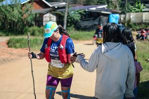 BIB: 
                            <button type="button" onclick="openModal(26745884)" class="btn btn-primary btn-sm float-right btn-popup" data-toggle="modal" data-target=".modal-high-quality">
                        <i class="fas fa-shopping-cart"></i> Add to Cart
                    </button>
                                            <button type="button" onclick="isThisMe(26745884, true)" class="btn btn-success btn-sm float-right btn-popup btn-isme hidden" data-toggle="tooltip" data-placement="bottom" title="นี่คือรูปของคุณใช่ไหม คลิกที่นี่เพื่อเอาเข้าอัลบั้ม">
                        <i class="fas fa-plus"></i> Add to album
                    </button>
                    <button type="button" onclick="isThisMe(26745884, false)" class="btn btn-warning btn-sm float-right btn-popup btn-isnotme hidden">
                        <i class="fas fa-ban"></i> Remove from album
                    </button>