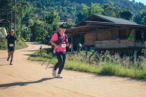 BIB: 
                            <button type="button" onclick="openModal(26742255)" class="btn btn-primary btn-sm float-right btn-popup" data-toggle="modal" data-target=".modal-high-quality">
                        <i class="fas fa-shopping-cart"></i> Add to Cart
                    </button>
                                            <button type="button" onclick="isThisMe(26742255, true)" class="btn btn-success btn-sm float-right btn-popup btn-isme hidden" data-toggle="tooltip" data-placement="bottom" title="นี่คือรูปของคุณใช่ไหม คลิกที่นี่เพื่อเอาเข้าอัลบั้ม">
                        <i class="fas fa-plus"></i> Add to album
                    </button>
                    <button type="button" onclick="isThisMe(26742255, false)" class="btn btn-warning btn-sm float-right btn-popup btn-isnotme hidden">
                        <i class="fas fa-ban"></i> Remove from album
                    </button>