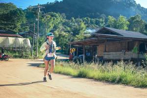 BIB: 
                            <button type="button" onclick="openModal(26735104)" class="btn btn-primary btn-sm float-right btn-popup" data-toggle="modal" data-target=".modal-high-quality">
                        <i class="fas fa-shopping-cart"></i> Add to Cart
                    </button>
                                            <button type="button" onclick="isThisMe(26735104, true)" class="btn btn-success btn-sm float-right btn-popup btn-isme hidden" data-toggle="tooltip" data-placement="bottom" title="นี่คือรูปของคุณใช่ไหม คลิกที่นี่เพื่อเอาเข้าอัลบั้ม">
                        <i class="fas fa-plus"></i> Add to album
                    </button>
                    <button type="button" onclick="isThisMe(26735104, false)" class="btn btn-warning btn-sm float-right btn-popup btn-isnotme hidden">
                        <i class="fas fa-ban"></i> Remove from album
                    </button>