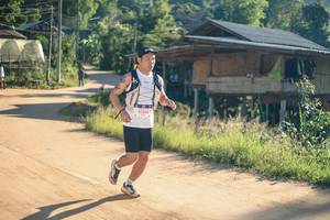 BIB: 
                            <button type="button" onclick="openModal(26764939)" class="btn btn-primary btn-sm float-right btn-popup" data-toggle="modal" data-target=".modal-high-quality">
                        <i class="fas fa-shopping-cart"></i> Add to Cart
                    </button>
                                            <button type="button" onclick="isThisMe(26764939, true)" class="btn btn-success btn-sm float-right btn-popup btn-isme hidden" data-toggle="tooltip" data-placement="bottom" title="นี่คือรูปของคุณใช่ไหม คลิกที่นี่เพื่อเอาเข้าอัลบั้ม">
                        <i class="fas fa-plus"></i> Add to album
                    </button>
                    <button type="button" onclick="isThisMe(26764939, false)" class="btn btn-warning btn-sm float-right btn-popup btn-isnotme hidden">
                        <i class="fas fa-ban"></i> Remove from album
                    </button>