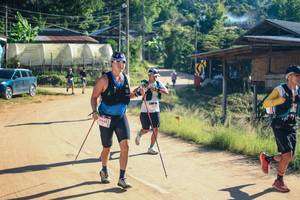 BIB: 
                            <button type="button" onclick="openModal(26736965)" class="btn btn-primary btn-sm float-right btn-popup" data-toggle="modal" data-target=".modal-high-quality">
                        <i class="fas fa-shopping-cart"></i> Add to Cart
                    </button>
                                            <button type="button" onclick="isThisMe(26736965, true)" class="btn btn-success btn-sm float-right btn-popup btn-isme hidden" data-toggle="tooltip" data-placement="bottom" title="นี่คือรูปของคุณใช่ไหม คลิกที่นี่เพื่อเอาเข้าอัลบั้ม">
                        <i class="fas fa-plus"></i> Add to album
                    </button>
                    <button type="button" onclick="isThisMe(26736965, false)" class="btn btn-warning btn-sm float-right btn-popup btn-isnotme hidden">
                        <i class="fas fa-ban"></i> Remove from album
                    </button>