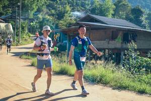 BIB: 
                            <button type="button" onclick="openModal(26735309)" class="btn btn-primary btn-sm float-right btn-popup" data-toggle="modal" data-target=".modal-high-quality">
                        <i class="fas fa-shopping-cart"></i> Add to Cart
                    </button>
                                            <button type="button" onclick="isThisMe(26735309, true)" class="btn btn-success btn-sm float-right btn-popup btn-isme hidden" data-toggle="tooltip" data-placement="bottom" title="นี่คือรูปของคุณใช่ไหม คลิกที่นี่เพื่อเอาเข้าอัลบั้ม">
                        <i class="fas fa-plus"></i> Add to album
                    </button>
                    <button type="button" onclick="isThisMe(26735309, false)" class="btn btn-warning btn-sm float-right btn-popup btn-isnotme hidden">
                        <i class="fas fa-ban"></i> Remove from album
                    </button>