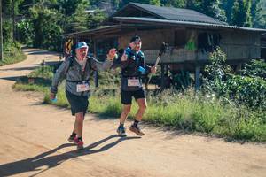 BIB: 
                            <button type="button" onclick="openModal(26738394)" class="btn btn-primary btn-sm float-right btn-popup" data-toggle="modal" data-target=".modal-high-quality">
                        <i class="fas fa-shopping-cart"></i> Add to Cart
                    </button>
                                            <button type="button" onclick="isThisMe(26738394, true)" class="btn btn-success btn-sm float-right btn-popup btn-isme hidden" data-toggle="tooltip" data-placement="bottom" title="นี่คือรูปของคุณใช่ไหม คลิกที่นี่เพื่อเอาเข้าอัลบั้ม">
                        <i class="fas fa-plus"></i> Add to album
                    </button>
                    <button type="button" onclick="isThisMe(26738394, false)" class="btn btn-warning btn-sm float-right btn-popup btn-isnotme hidden">
                        <i class="fas fa-ban"></i> Remove from album
                    </button>