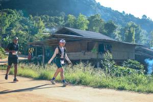 BIB: 
                            <button type="button" onclick="openModal(26735044)" class="btn btn-primary btn-sm float-right btn-popup" data-toggle="modal" data-target=".modal-high-quality">
                        <i class="fas fa-shopping-cart"></i> Add to Cart
                    </button>
                                            <button type="button" onclick="isThisMe(26735044, true)" class="btn btn-success btn-sm float-right btn-popup btn-isme hidden" data-toggle="tooltip" data-placement="bottom" title="นี่คือรูปของคุณใช่ไหม คลิกที่นี่เพื่อเอาเข้าอัลบั้ม">
                        <i class="fas fa-plus"></i> Add to album
                    </button>
                    <button type="button" onclick="isThisMe(26735044, false)" class="btn btn-warning btn-sm float-right btn-popup btn-isnotme hidden">
                        <i class="fas fa-ban"></i> Remove from album
                    </button>