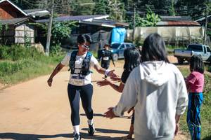 BIB: 
                            <button type="button" onclick="openModal(26745370)" class="btn btn-primary btn-sm float-right btn-popup" data-toggle="modal" data-target=".modal-high-quality">
                        <i class="fas fa-shopping-cart"></i> Add to Cart
                    </button>
                                            <button type="button" onclick="isThisMe(26745370, true)" class="btn btn-success btn-sm float-right btn-popup btn-isme hidden" data-toggle="tooltip" data-placement="bottom" title="นี่คือรูปของคุณใช่ไหม คลิกที่นี่เพื่อเอาเข้าอัลบั้ม">
                        <i class="fas fa-plus"></i> Add to album
                    </button>
                    <button type="button" onclick="isThisMe(26745370, false)" class="btn btn-warning btn-sm float-right btn-popup btn-isnotme hidden">
                        <i class="fas fa-ban"></i> Remove from album
                    </button>