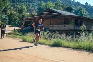 BIB: 
                            <button type="button" onclick="openModal(26742367)" class="btn btn-primary btn-sm float-right btn-popup" data-toggle="modal" data-target=".modal-high-quality">
                        <i class="fas fa-shopping-cart"></i> Add to Cart
                    </button>
                                            <button type="button" onclick="isThisMe(26742367, true)" class="btn btn-success btn-sm float-right btn-popup btn-isme hidden" data-toggle="tooltip" data-placement="bottom" title="นี่คือรูปของคุณใช่ไหม คลิกที่นี่เพื่อเอาเข้าอัลบั้ม">
                        <i class="fas fa-plus"></i> Add to album
                    </button>
                    <button type="button" onclick="isThisMe(26742367, false)" class="btn btn-warning btn-sm float-right btn-popup btn-isnotme hidden">
                        <i class="fas fa-ban"></i> Remove from album
                    </button>