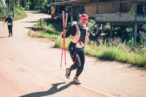 BIB: 
                            <button type="button" onclick="openModal(26742616)" class="btn btn-primary btn-sm float-right btn-popup" data-toggle="modal" data-target=".modal-high-quality">
                        <i class="fas fa-shopping-cart"></i> Add to Cart
                    </button>
                                            <button type="button" onclick="isThisMe(26742616, true)" class="btn btn-success btn-sm float-right btn-popup btn-isme hidden" data-toggle="tooltip" data-placement="bottom" title="นี่คือรูปของคุณใช่ไหม คลิกที่นี่เพื่อเอาเข้าอัลบั้ม">
                        <i class="fas fa-plus"></i> Add to album
                    </button>
                    <button type="button" onclick="isThisMe(26742616, false)" class="btn btn-warning btn-sm float-right btn-popup btn-isnotme hidden">
                        <i class="fas fa-ban"></i> Remove from album
                    </button>