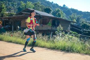 BIB: 
                            <button type="button" onclick="openModal(26742204)" class="btn btn-primary btn-sm float-right btn-popup" data-toggle="modal" data-target=".modal-high-quality">
                        <i class="fas fa-shopping-cart"></i> Add to Cart
                    </button>
                                            <button type="button" onclick="isThisMe(26742204, true)" class="btn btn-success btn-sm float-right btn-popup btn-isme hidden" data-toggle="tooltip" data-placement="bottom" title="นี่คือรูปของคุณใช่ไหม คลิกที่นี่เพื่อเอาเข้าอัลบั้ม">
                        <i class="fas fa-plus"></i> Add to album
                    </button>
                    <button type="button" onclick="isThisMe(26742204, false)" class="btn btn-warning btn-sm float-right btn-popup btn-isnotme hidden">
                        <i class="fas fa-ban"></i> Remove from album
                    </button>