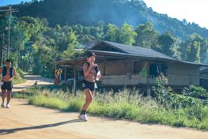 BIB: 
                            <button type="button" onclick="openModal(26734945)" class="btn btn-primary btn-sm float-right btn-popup" data-toggle="modal" data-target=".modal-high-quality">
                        <i class="fas fa-shopping-cart"></i> Add to Cart
                    </button>
                                            <button type="button" onclick="isThisMe(26734945, true)" class="btn btn-success btn-sm float-right btn-popup btn-isme hidden" data-toggle="tooltip" data-placement="bottom" title="นี่คือรูปของคุณใช่ไหม คลิกที่นี่เพื่อเอาเข้าอัลบั้ม">
                        <i class="fas fa-plus"></i> Add to album
                    </button>
                    <button type="button" onclick="isThisMe(26734945, false)" class="btn btn-warning btn-sm float-right btn-popup btn-isnotme hidden">
                        <i class="fas fa-ban"></i> Remove from album
                    </button>