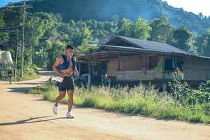 BIB: 
                            <button type="button" onclick="openModal(26734948)" class="btn btn-primary btn-sm float-right btn-popup" data-toggle="modal" data-target=".modal-high-quality">
                        <i class="fas fa-shopping-cart"></i> Add to Cart
                    </button>
                                            <button type="button" onclick="isThisMe(26734948, true)" class="btn btn-success btn-sm float-right btn-popup btn-isme hidden" data-toggle="tooltip" data-placement="bottom" title="นี่คือรูปของคุณใช่ไหม คลิกที่นี่เพื่อเอาเข้าอัลบั้ม">
                        <i class="fas fa-plus"></i> Add to album
                    </button>
                    <button type="button" onclick="isThisMe(26734948, false)" class="btn btn-warning btn-sm float-right btn-popup btn-isnotme hidden">
                        <i class="fas fa-ban"></i> Remove from album
                    </button>