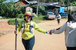 BIB: 
                            <button type="button" onclick="openModal(26745781)" class="btn btn-primary btn-sm float-right btn-popup" data-toggle="modal" data-target=".modal-high-quality">
                        <i class="fas fa-shopping-cart"></i> Add to Cart
                    </button>
                                            <button type="button" onclick="isThisMe(26745781, true)" class="btn btn-success btn-sm float-right btn-popup btn-isme hidden" data-toggle="tooltip" data-placement="bottom" title="นี่คือรูปของคุณใช่ไหม คลิกที่นี่เพื่อเอาเข้าอัลบั้ม">
                        <i class="fas fa-plus"></i> Add to album
                    </button>
                    <button type="button" onclick="isThisMe(26745781, false)" class="btn btn-warning btn-sm float-right btn-popup btn-isnotme hidden">
                        <i class="fas fa-ban"></i> Remove from album
                    </button>