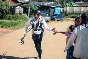 BIB: 
                            <button type="button" onclick="openModal(26745785)" class="btn btn-primary btn-sm float-right btn-popup" data-toggle="modal" data-target=".modal-high-quality">
                        <i class="fas fa-shopping-cart"></i> Add to Cart
                    </button>
                                            <button type="button" onclick="isThisMe(26745785, true)" class="btn btn-success btn-sm float-right btn-popup btn-isme hidden" data-toggle="tooltip" data-placement="bottom" title="นี่คือรูปของคุณใช่ไหม คลิกที่นี่เพื่อเอาเข้าอัลบั้ม">
                        <i class="fas fa-plus"></i> Add to album
                    </button>
                    <button type="button" onclick="isThisMe(26745785, false)" class="btn btn-warning btn-sm float-right btn-popup btn-isnotme hidden">
                        <i class="fas fa-ban"></i> Remove from album
                    </button>