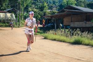 BIB: 
                            <button type="button" onclick="openModal(26739316)" class="btn btn-primary btn-sm float-right btn-popup" data-toggle="modal" data-target=".modal-high-quality">
                        <i class="fas fa-shopping-cart"></i> Add to Cart
                    </button>
                                            <button type="button" onclick="isThisMe(26739316, true)" class="btn btn-success btn-sm float-right btn-popup btn-isme hidden" data-toggle="tooltip" data-placement="bottom" title="นี่คือรูปของคุณใช่ไหม คลิกที่นี่เพื่อเอาเข้าอัลบั้ม">
                        <i class="fas fa-plus"></i> Add to album
                    </button>
                    <button type="button" onclick="isThisMe(26739316, false)" class="btn btn-warning btn-sm float-right btn-popup btn-isnotme hidden">
                        <i class="fas fa-ban"></i> Remove from album
                    </button>