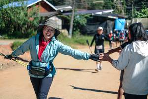 BIB: 
                            <button type="button" onclick="openModal(26745211)" class="btn btn-primary btn-sm float-right btn-popup" data-toggle="modal" data-target=".modal-high-quality">
                        <i class="fas fa-shopping-cart"></i> Add to Cart
                    </button>
                                            <button type="button" onclick="isThisMe(26745211, true)" class="btn btn-success btn-sm float-right btn-popup btn-isme hidden" data-toggle="tooltip" data-placement="bottom" title="นี่คือรูปของคุณใช่ไหม คลิกที่นี่เพื่อเอาเข้าอัลบั้ม">
                        <i class="fas fa-plus"></i> Add to album
                    </button>
                    <button type="button" onclick="isThisMe(26745211, false)" class="btn btn-warning btn-sm float-right btn-popup btn-isnotme hidden">
                        <i class="fas fa-ban"></i> Remove from album
                    </button>