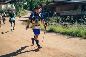 BIB: 
                            <button type="button" onclick="openModal(26738352)" class="btn btn-primary btn-sm float-right btn-popup" data-toggle="modal" data-target=".modal-high-quality">
                        <i class="fas fa-shopping-cart"></i> Add to Cart
                    </button>
                                            <button type="button" onclick="isThisMe(26738352, true)" class="btn btn-success btn-sm float-right btn-popup btn-isme hidden" data-toggle="tooltip" data-placement="bottom" title="นี่คือรูปของคุณใช่ไหม คลิกที่นี่เพื่อเอาเข้าอัลบั้ม">
                        <i class="fas fa-plus"></i> Add to album
                    </button>
                    <button type="button" onclick="isThisMe(26738352, false)" class="btn btn-warning btn-sm float-right btn-popup btn-isnotme hidden">
                        <i class="fas fa-ban"></i> Remove from album
                    </button>