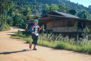 BIB: 
                            <button type="button" onclick="openModal(26741854)" class="btn btn-primary btn-sm float-right btn-popup" data-toggle="modal" data-target=".modal-high-quality">
                        <i class="fas fa-shopping-cart"></i> Add to Cart
                    </button>
                                            <button type="button" onclick="isThisMe(26741854, true)" class="btn btn-success btn-sm float-right btn-popup btn-isme hidden" data-toggle="tooltip" data-placement="bottom" title="นี่คือรูปของคุณใช่ไหม คลิกที่นี่เพื่อเอาเข้าอัลบั้ม">
                        <i class="fas fa-plus"></i> Add to album
                    </button>
                    <button type="button" onclick="isThisMe(26741854, false)" class="btn btn-warning btn-sm float-right btn-popup btn-isnotme hidden">
                        <i class="fas fa-ban"></i> Remove from album
                    </button>