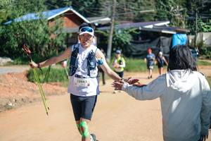 BIB: 
                            <button type="button" onclick="openModal(26744861)" class="btn btn-primary btn-sm float-right btn-popup" data-toggle="modal" data-target=".modal-high-quality">
                        <i class="fas fa-shopping-cart"></i> Add to Cart
                    </button>
                                            <button type="button" onclick="isThisMe(26744861, true)" class="btn btn-success btn-sm float-right btn-popup btn-isme hidden" data-toggle="tooltip" data-placement="bottom" title="นี่คือรูปของคุณใช่ไหม คลิกที่นี่เพื่อเอาเข้าอัลบั้ม">
                        <i class="fas fa-plus"></i> Add to album
                    </button>
                    <button type="button" onclick="isThisMe(26744861, false)" class="btn btn-warning btn-sm float-right btn-popup btn-isnotme hidden">
                        <i class="fas fa-ban"></i> Remove from album
                    </button>