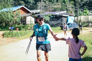 BIB: 
                            <button type="button" onclick="openModal(26744167)" class="btn btn-primary btn-sm float-right btn-popup" data-toggle="modal" data-target=".modal-high-quality">
                        <i class="fas fa-shopping-cart"></i> Add to Cart
                    </button>
                                            <button type="button" onclick="isThisMe(26744167, true)" class="btn btn-success btn-sm float-right btn-popup btn-isme hidden" data-toggle="tooltip" data-placement="bottom" title="นี่คือรูปของคุณใช่ไหม คลิกที่นี่เพื่อเอาเข้าอัลบั้ม">
                        <i class="fas fa-plus"></i> Add to album
                    </button>
                    <button type="button" onclick="isThisMe(26744167, false)" class="btn btn-warning btn-sm float-right btn-popup btn-isnotme hidden">
                        <i class="fas fa-ban"></i> Remove from album
                    </button>