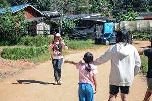 BIB: 
                            <button type="button" onclick="openModal(26746143)" class="btn btn-primary btn-sm float-right btn-popup" data-toggle="modal" data-target=".modal-high-quality">
                        <i class="fas fa-shopping-cart"></i> Add to Cart
                    </button>
                                            <button type="button" onclick="isThisMe(26746143, true)" class="btn btn-success btn-sm float-right btn-popup btn-isme hidden" data-toggle="tooltip" data-placement="bottom" title="นี่คือรูปของคุณใช่ไหม คลิกที่นี่เพื่อเอาเข้าอัลบั้ม">
                        <i class="fas fa-plus"></i> Add to album
                    </button>
                    <button type="button" onclick="isThisMe(26746143, false)" class="btn btn-warning btn-sm float-right btn-popup btn-isnotme hidden">
                        <i class="fas fa-ban"></i> Remove from album
                    </button>