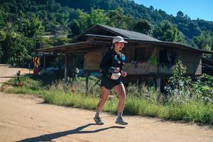 BIB: 
                            <button type="button" onclick="openModal(26743462)" class="btn btn-primary btn-sm float-right btn-popup" data-toggle="modal" data-target=".modal-high-quality">
                        <i class="fas fa-shopping-cart"></i> Add to Cart
                    </button>
                                            <button type="button" onclick="isThisMe(26743462, true)" class="btn btn-success btn-sm float-right btn-popup btn-isme hidden" data-toggle="tooltip" data-placement="bottom" title="นี่คือรูปของคุณใช่ไหม คลิกที่นี่เพื่อเอาเข้าอัลบั้ม">
                        <i class="fas fa-plus"></i> Add to album
                    </button>
                    <button type="button" onclick="isThisMe(26743462, false)" class="btn btn-warning btn-sm float-right btn-popup btn-isnotme hidden">
                        <i class="fas fa-ban"></i> Remove from album
                    </button>