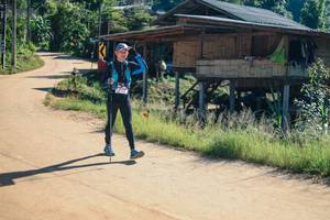 BIB: 
                            <button type="button" onclick="openModal(26742435)" class="btn btn-primary btn-sm float-right btn-popup" data-toggle="modal" data-target=".modal-high-quality">
                        <i class="fas fa-shopping-cart"></i> Add to Cart
                    </button>
                                            <button type="button" onclick="isThisMe(26742435, true)" class="btn btn-success btn-sm float-right btn-popup btn-isme hidden" data-toggle="tooltip" data-placement="bottom" title="นี่คือรูปของคุณใช่ไหม คลิกที่นี่เพื่อเอาเข้าอัลบั้ม">
                        <i class="fas fa-plus"></i> Add to album
                    </button>
                    <button type="button" onclick="isThisMe(26742435, false)" class="btn btn-warning btn-sm float-right btn-popup btn-isnotme hidden">
                        <i class="fas fa-ban"></i> Remove from album
                    </button>