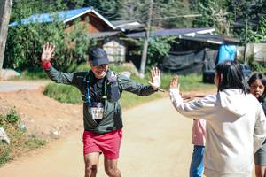 BIB: 
                            <button type="button" onclick="openModal(26746363)" class="btn btn-primary btn-sm float-right btn-popup" data-toggle="modal" data-target=".modal-high-quality">
                        <i class="fas fa-shopping-cart"></i> Add to Cart
                    </button>
                                            <button type="button" onclick="isThisMe(26746363, true)" class="btn btn-success btn-sm float-right btn-popup btn-isme hidden" data-toggle="tooltip" data-placement="bottom" title="นี่คือรูปของคุณใช่ไหม คลิกที่นี่เพื่อเอาเข้าอัลบั้ม">
                        <i class="fas fa-plus"></i> Add to album
                    </button>
                    <button type="button" onclick="isThisMe(26746363, false)" class="btn btn-warning btn-sm float-right btn-popup btn-isnotme hidden">
                        <i class="fas fa-ban"></i> Remove from album
                    </button>