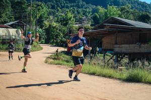 BIB: 
                            <button type="button" onclick="openModal(26743269)" class="btn btn-primary btn-sm float-right btn-popup" data-toggle="modal" data-target=".modal-high-quality">
                        <i class="fas fa-shopping-cart"></i> Add to Cart
                    </button>
                                            <button type="button" onclick="isThisMe(26743269, true)" class="btn btn-success btn-sm float-right btn-popup btn-isme hidden" data-toggle="tooltip" data-placement="bottom" title="นี่คือรูปของคุณใช่ไหม คลิกที่นี่เพื่อเอาเข้าอัลบั้ม">
                        <i class="fas fa-plus"></i> Add to album
                    </button>
                    <button type="button" onclick="isThisMe(26743269, false)" class="btn btn-warning btn-sm float-right btn-popup btn-isnotme hidden">
                        <i class="fas fa-ban"></i> Remove from album
                    </button>