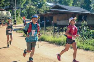 BIB: 
                            <button type="button" onclick="openModal(26735347)" class="btn btn-primary btn-sm float-right btn-popup" data-toggle="modal" data-target=".modal-high-quality">
                        <i class="fas fa-shopping-cart"></i> Add to Cart
                    </button>
                                            <button type="button" onclick="isThisMe(26735347, true)" class="btn btn-success btn-sm float-right btn-popup btn-isme hidden" data-toggle="tooltip" data-placement="bottom" title="นี่คือรูปของคุณใช่ไหม คลิกที่นี่เพื่อเอาเข้าอัลบั้ม">
                        <i class="fas fa-plus"></i> Add to album
                    </button>
                    <button type="button" onclick="isThisMe(26735347, false)" class="btn btn-warning btn-sm float-right btn-popup btn-isnotme hidden">
                        <i class="fas fa-ban"></i> Remove from album
                    </button>