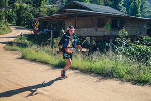 BIB: 
                            <button type="button" onclick="openModal(26738701)" class="btn btn-primary btn-sm float-right btn-popup" data-toggle="modal" data-target=".modal-high-quality">
                        <i class="fas fa-shopping-cart"></i> Add to Cart
                    </button>
                                            <button type="button" onclick="isThisMe(26738701, true)" class="btn btn-success btn-sm float-right btn-popup btn-isme hidden" data-toggle="tooltip" data-placement="bottom" title="นี่คือรูปของคุณใช่ไหม คลิกที่นี่เพื่อเอาเข้าอัลบั้ม">
                        <i class="fas fa-plus"></i> Add to album
                    </button>
                    <button type="button" onclick="isThisMe(26738701, false)" class="btn btn-warning btn-sm float-right btn-popup btn-isnotme hidden">
                        <i class="fas fa-ban"></i> Remove from album
                    </button>